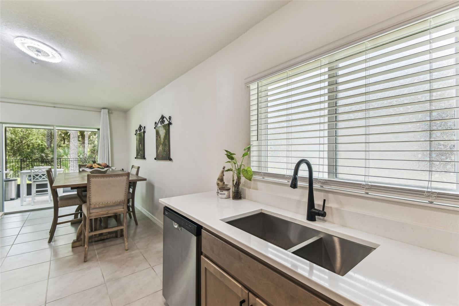 VERONA - Residential