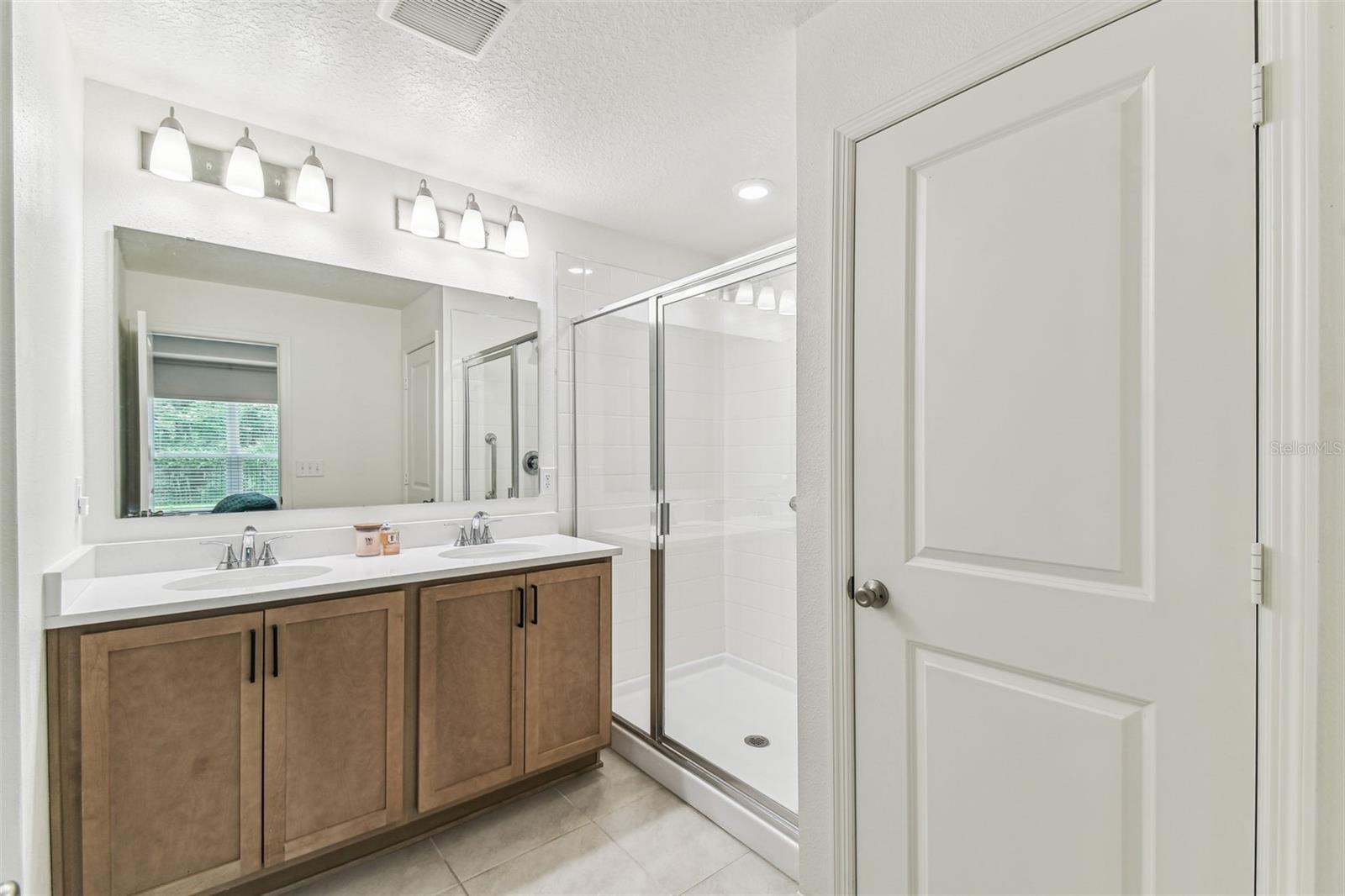 VERONA - Residential