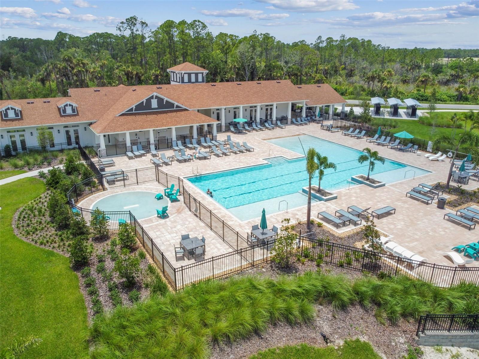 VERONA - Residential