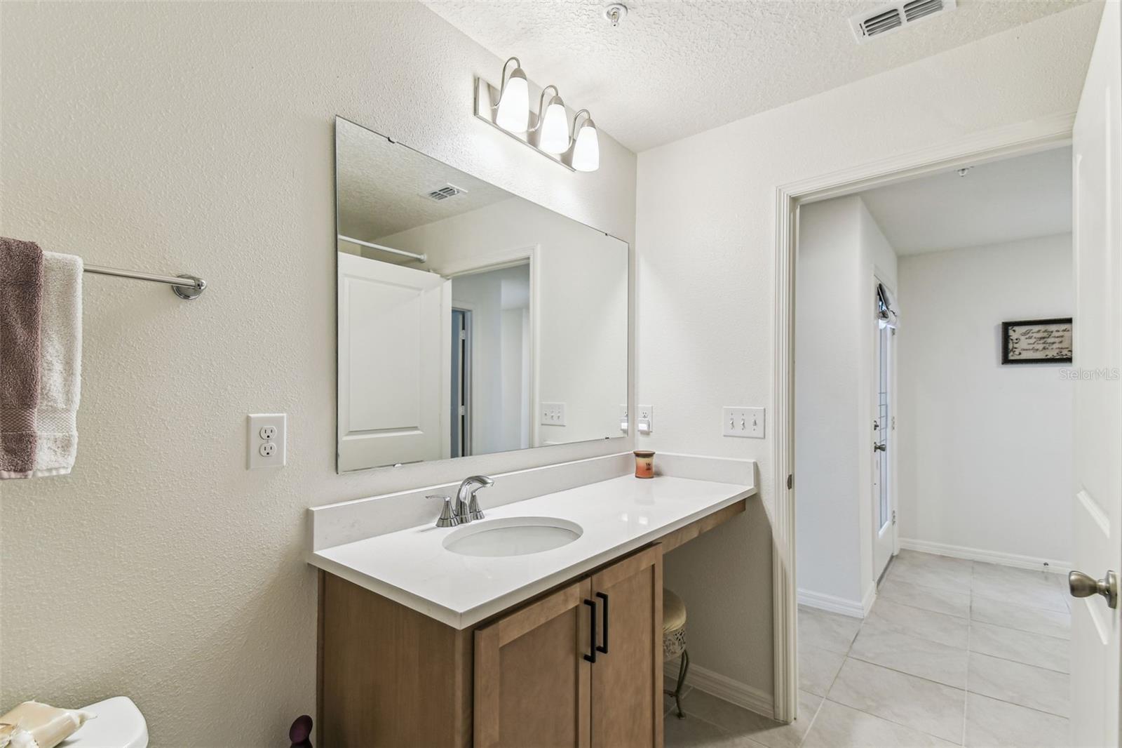 VERONA - Residential