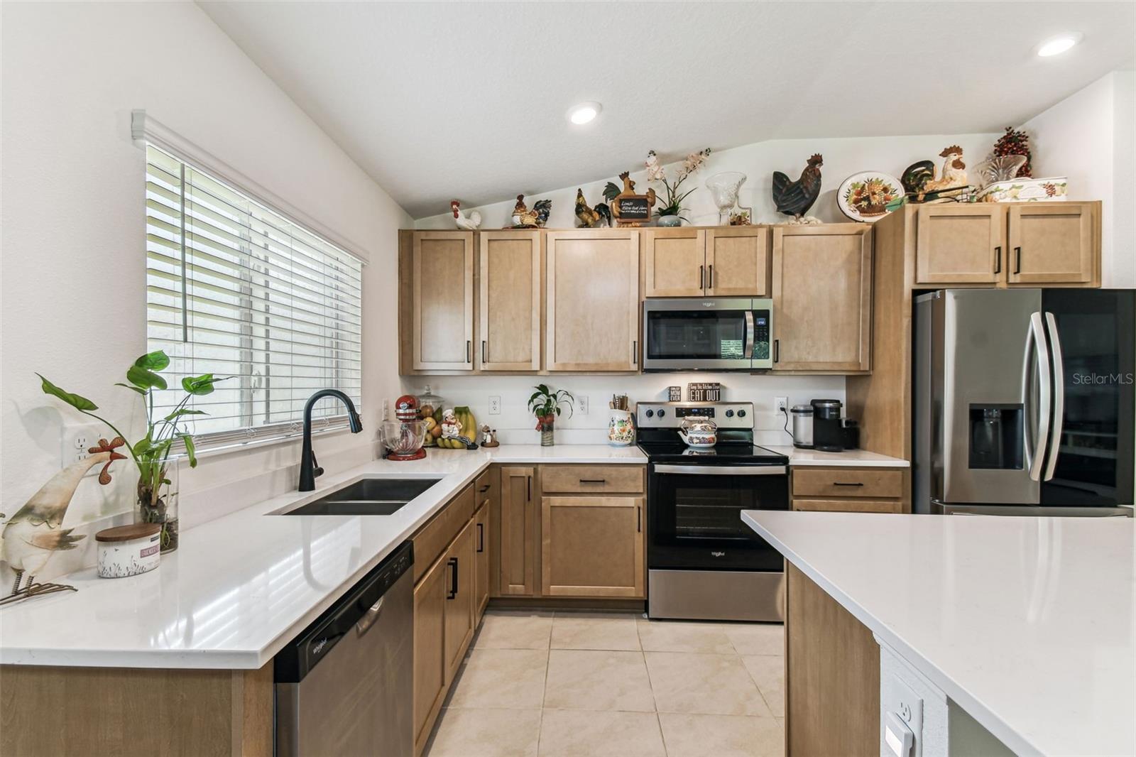 VERONA - Residential