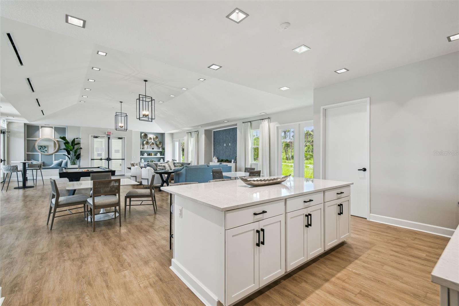 VERONA - Residential