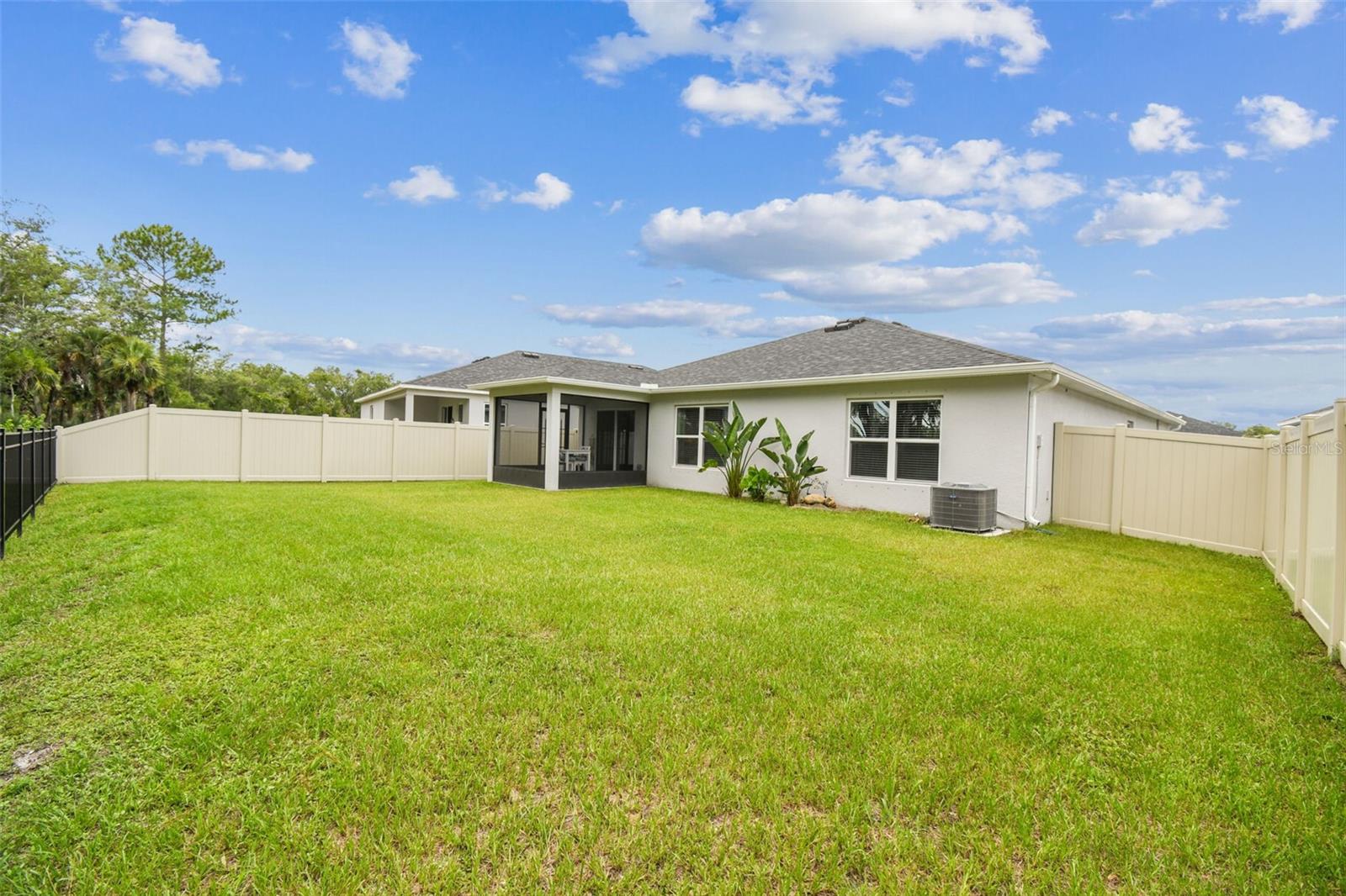 VERONA - Residential