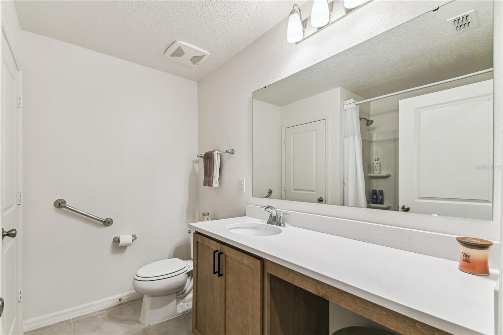 VERONA - Residential