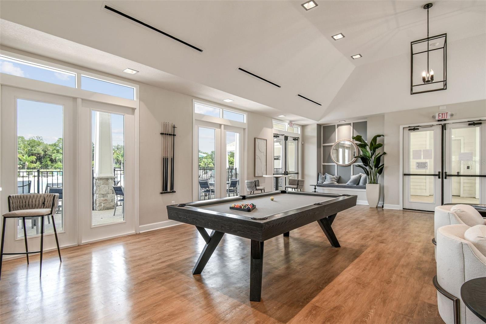 VERONA - Residential