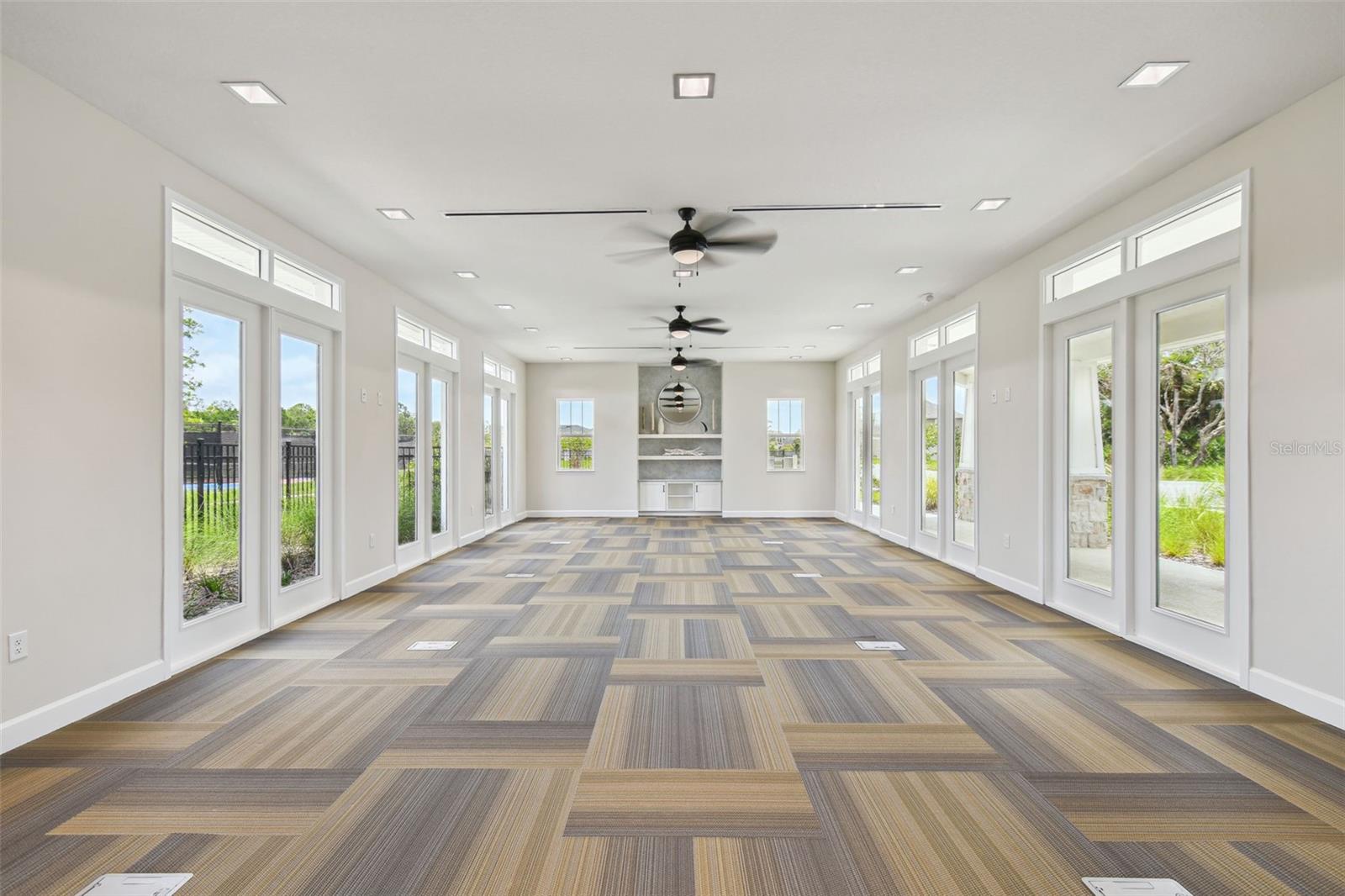 VERONA - Residential