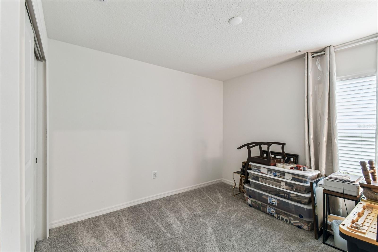 VERONA - Residential