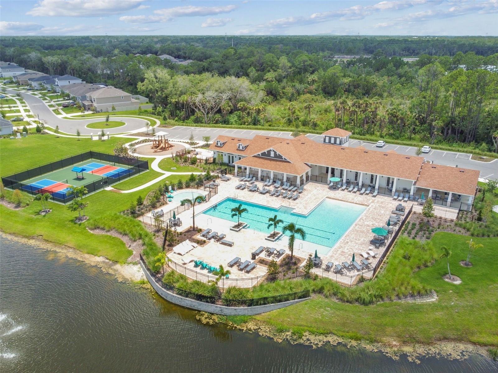 VERONA - Residential