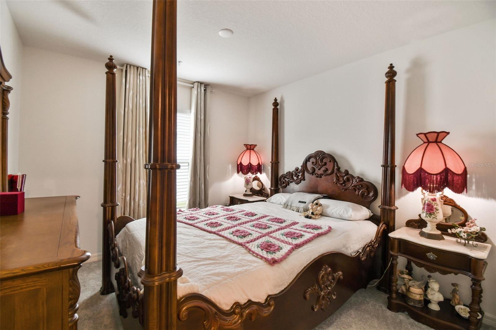 VERONA - Residential