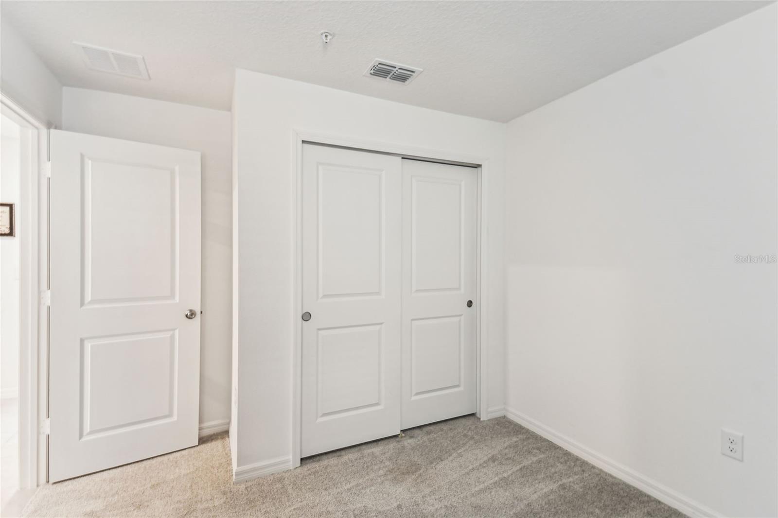 VERONA - Residential