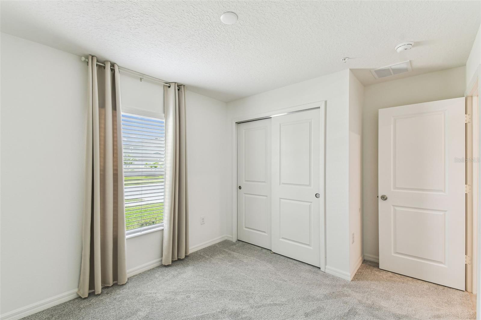 VERONA - Residential