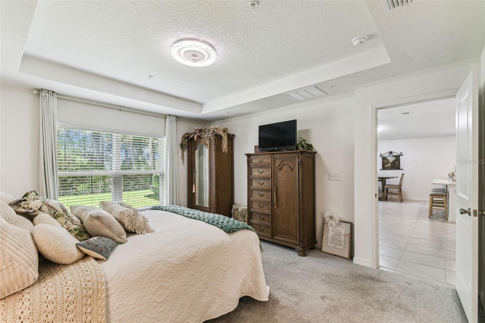 VERONA - Residential