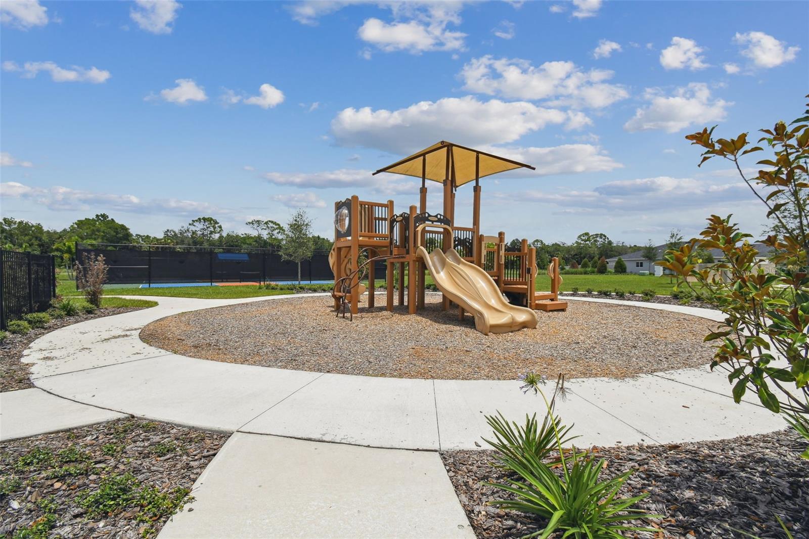 VERONA - Residential