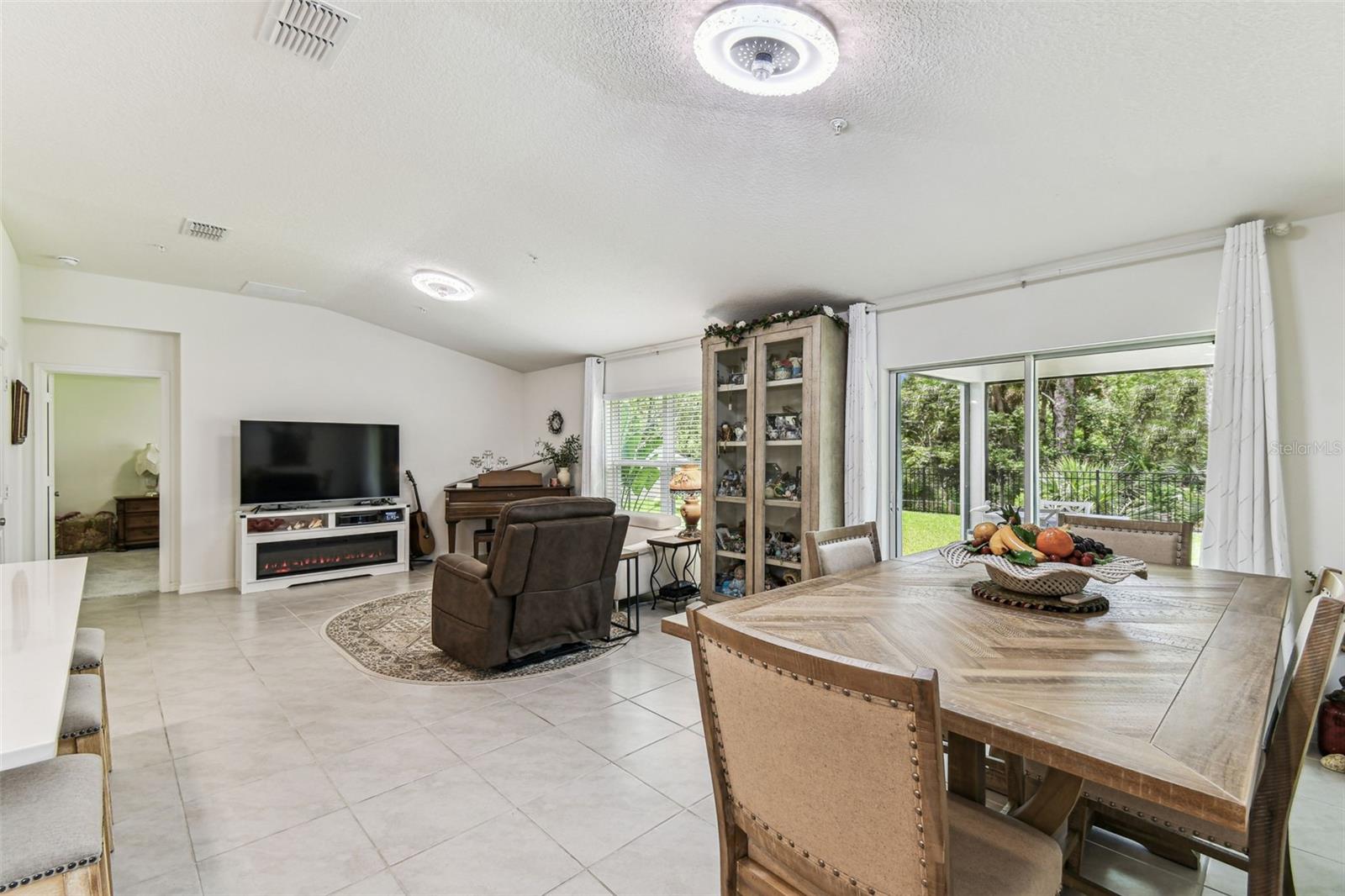 VERONA - Residential