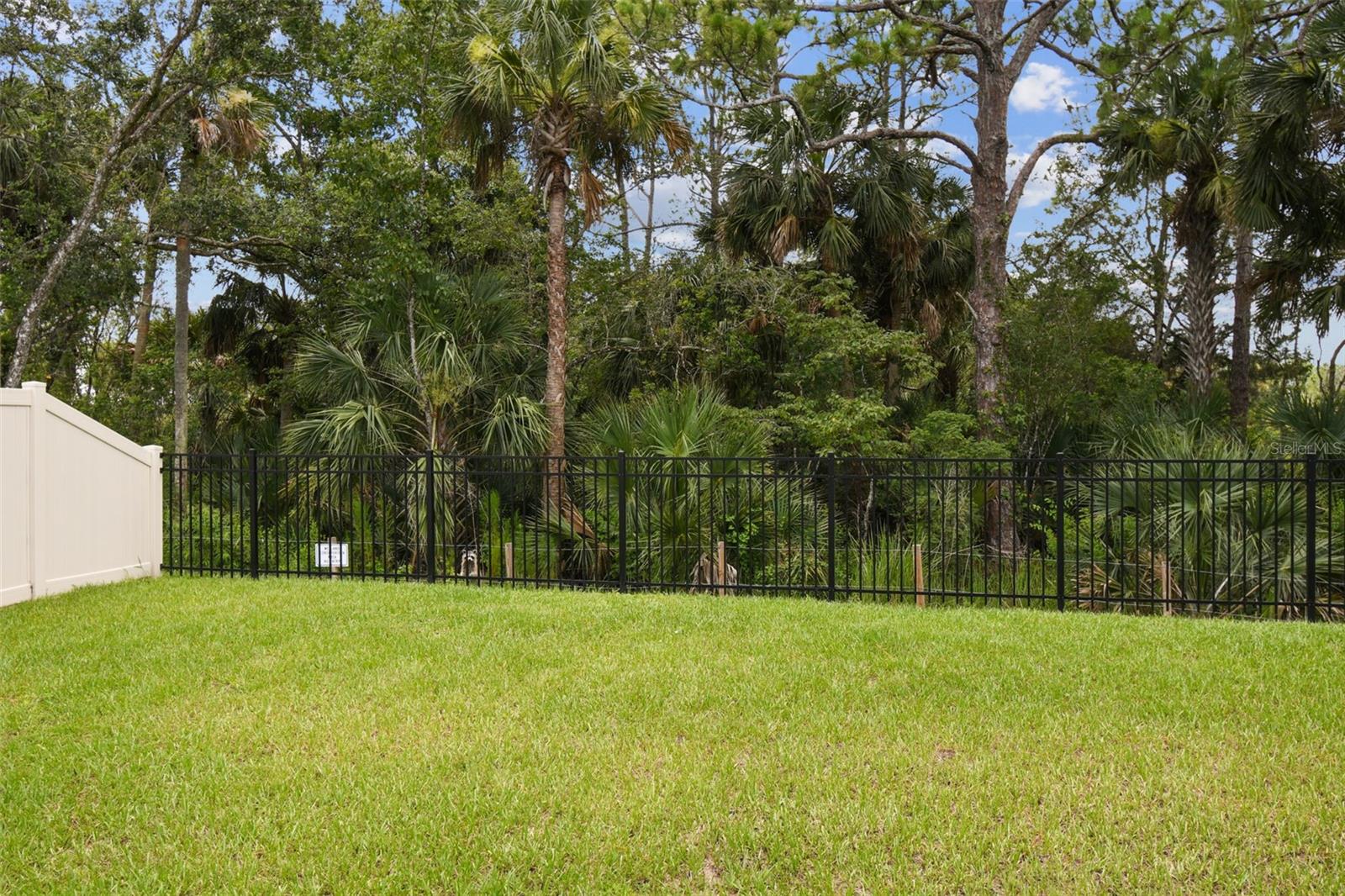 VERONA - Residential