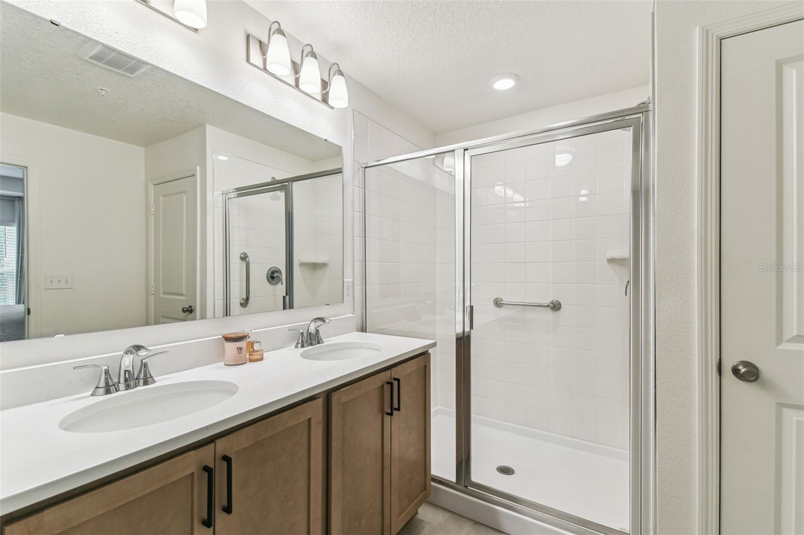 VERONA - Residential