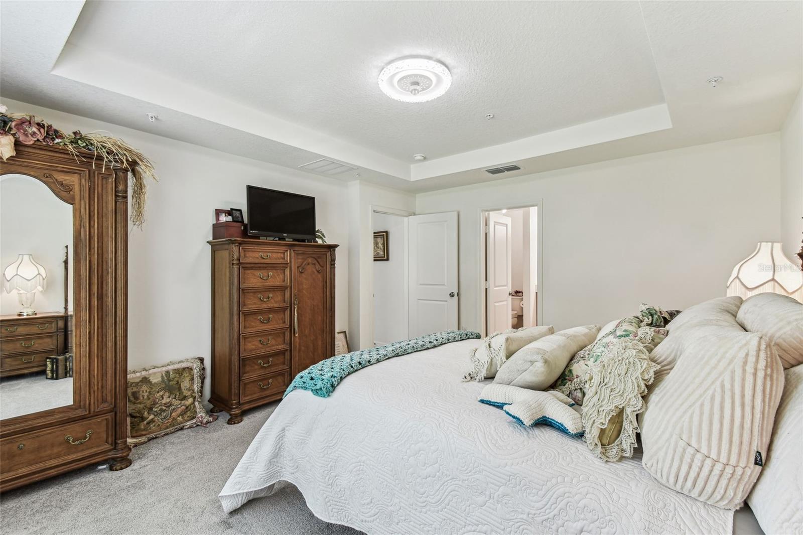 VERONA - Residential