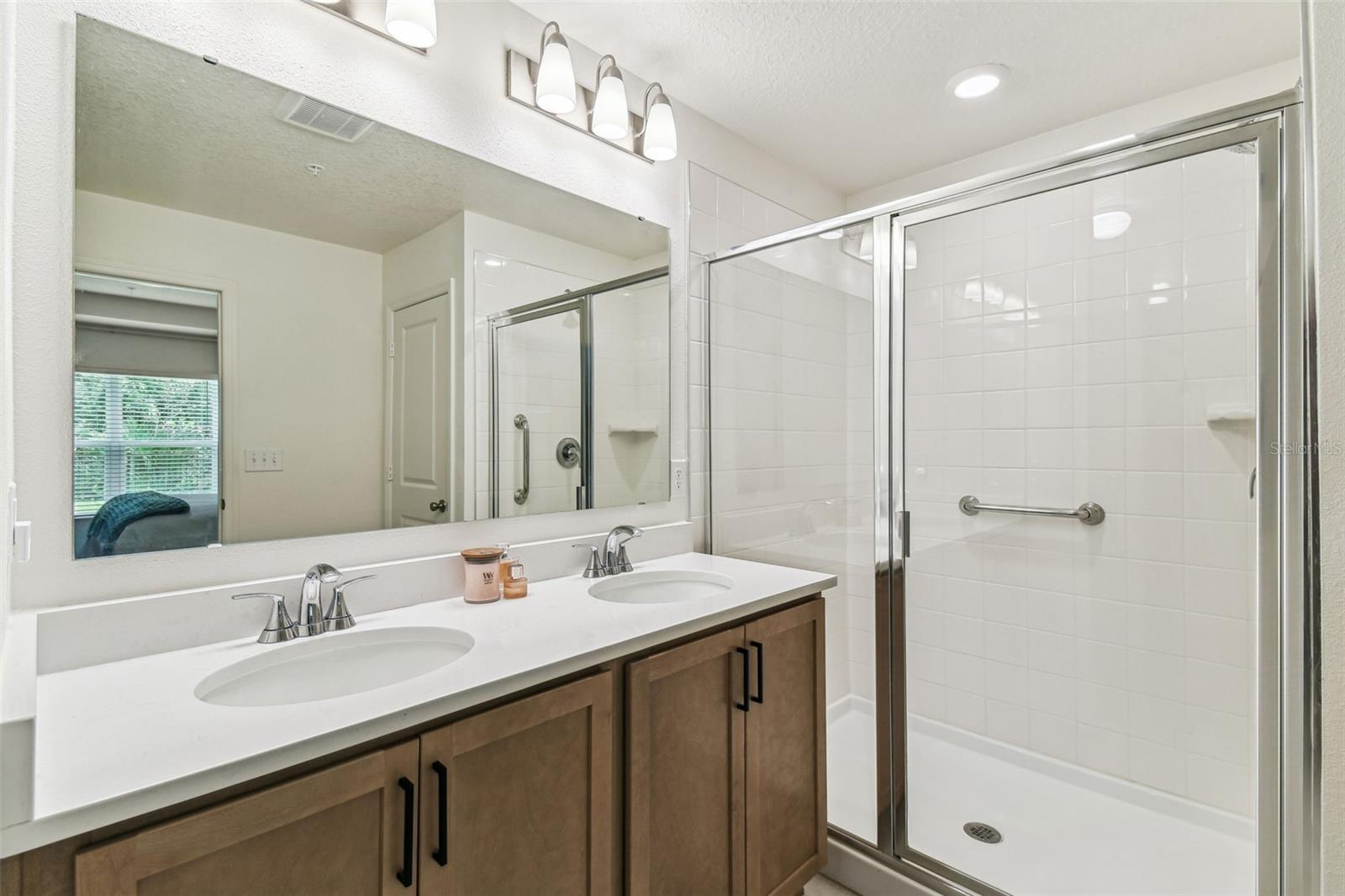 VERONA - Residential