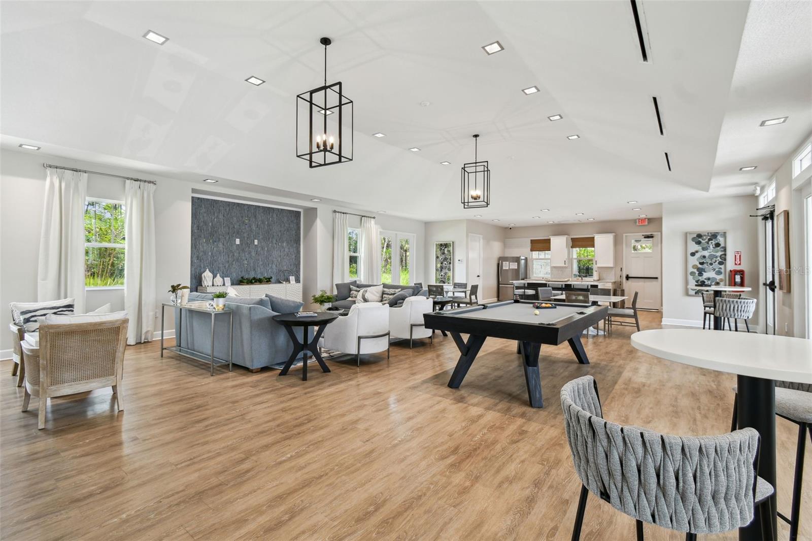 VERONA - Residential