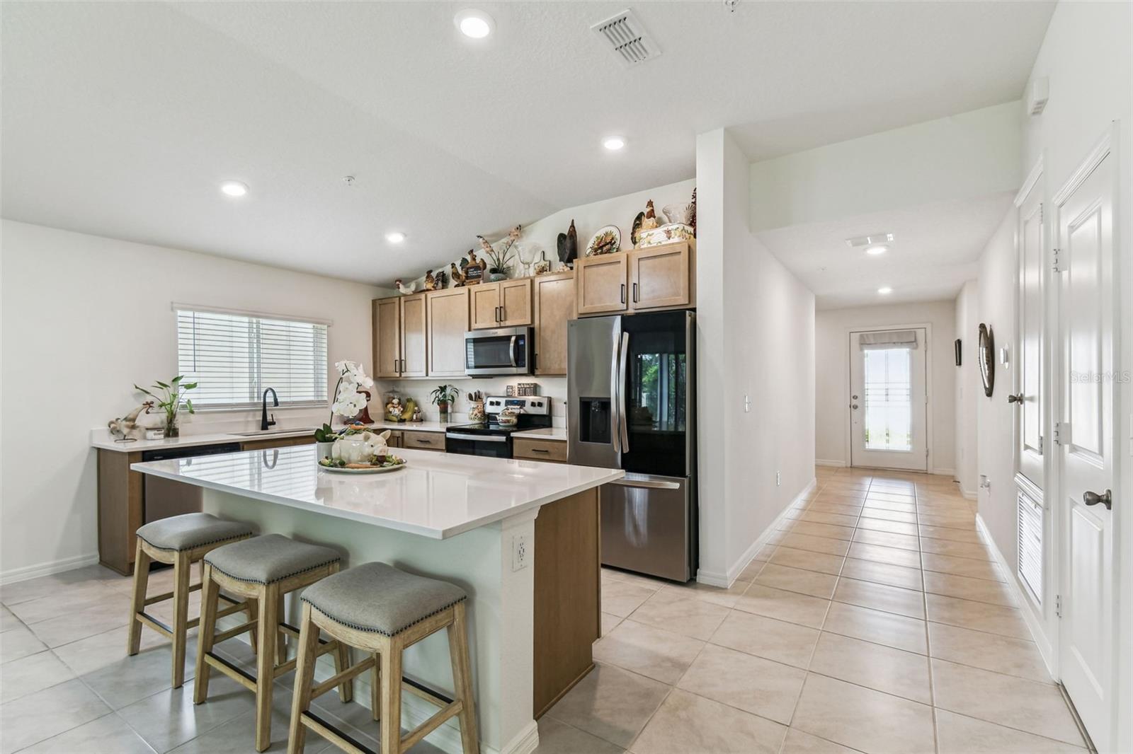 VERONA - Residential