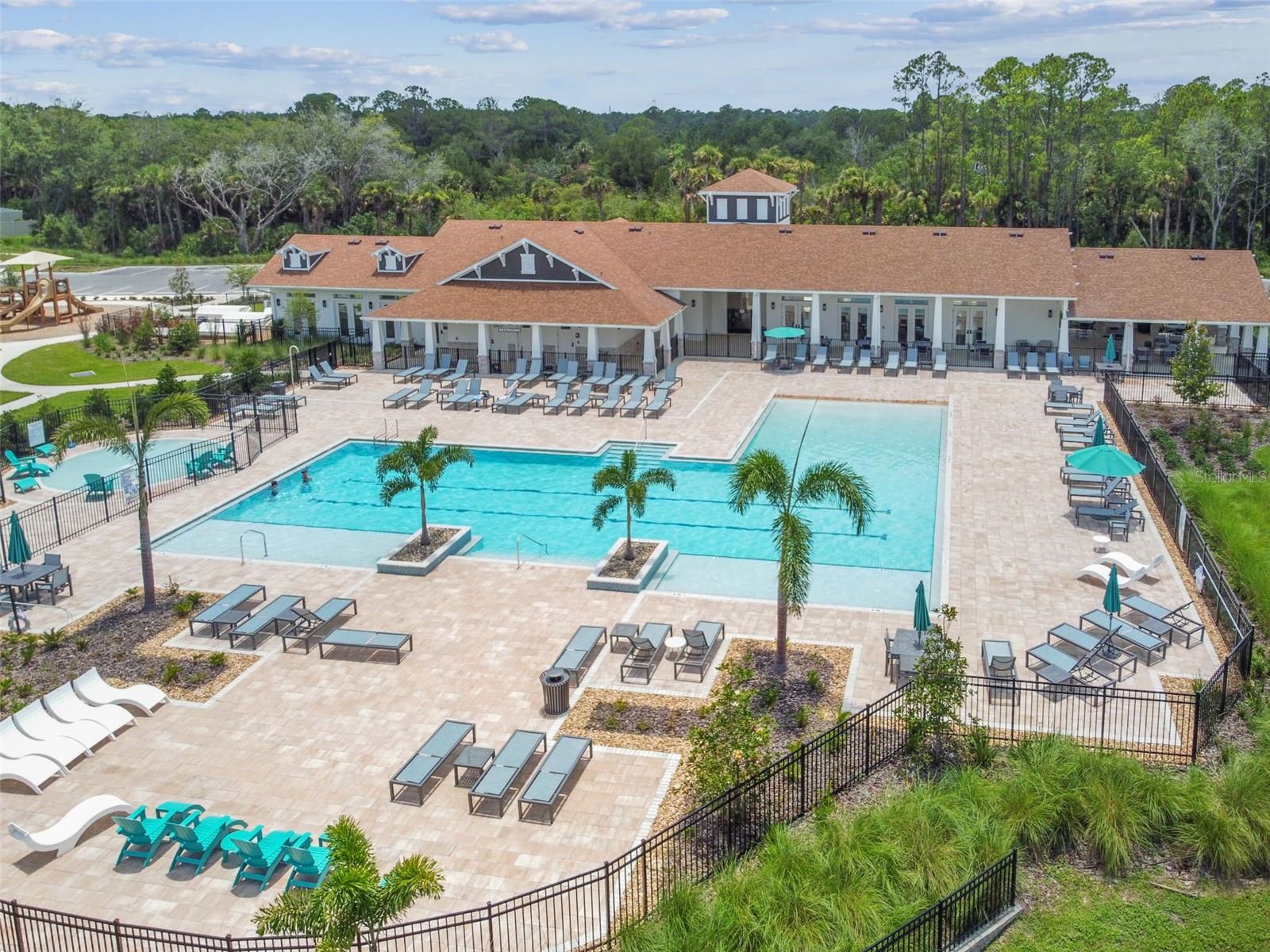 VERONA - Residential