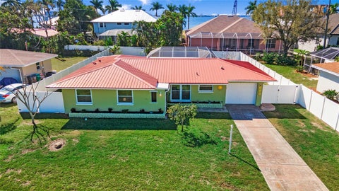 Featured picture for the property C7489101