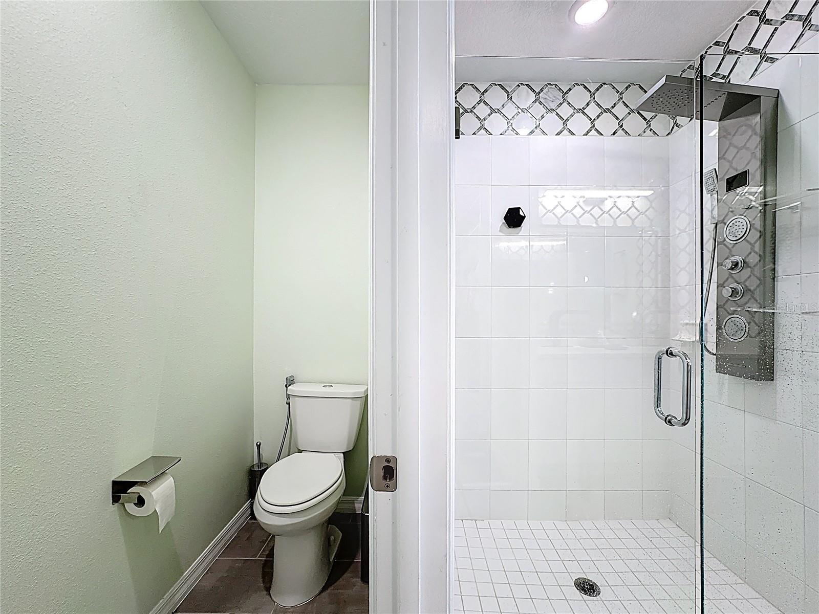 CITRUS LNDG - Residential Lease