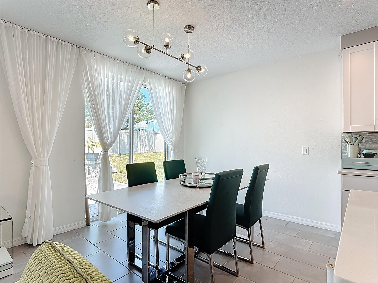 CITRUS LNDG - Residential Lease