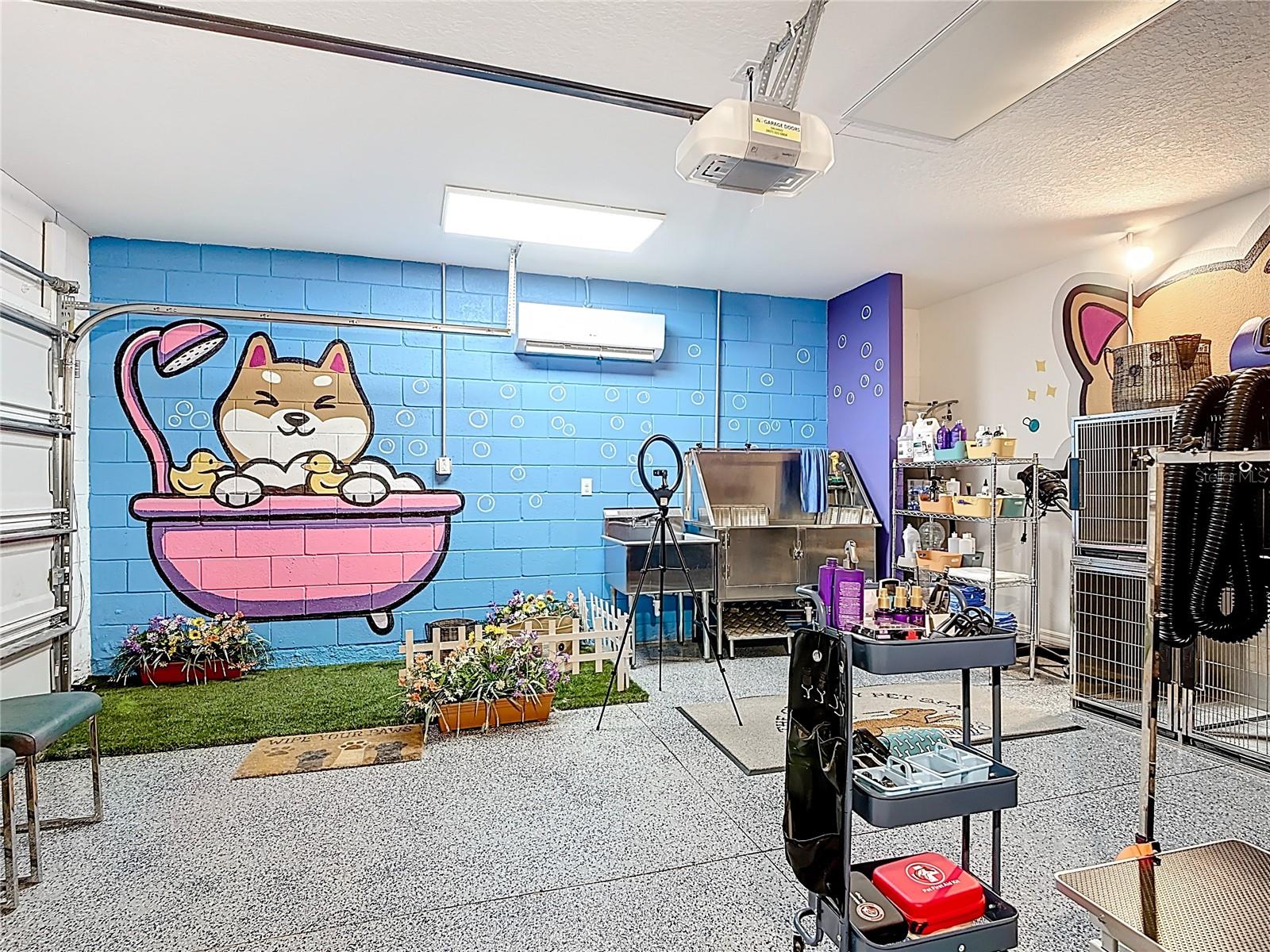 CITRUS LNDG - Residential Lease