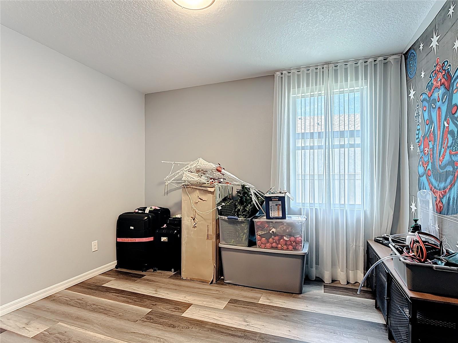 CITRUS LNDG - Residential Lease