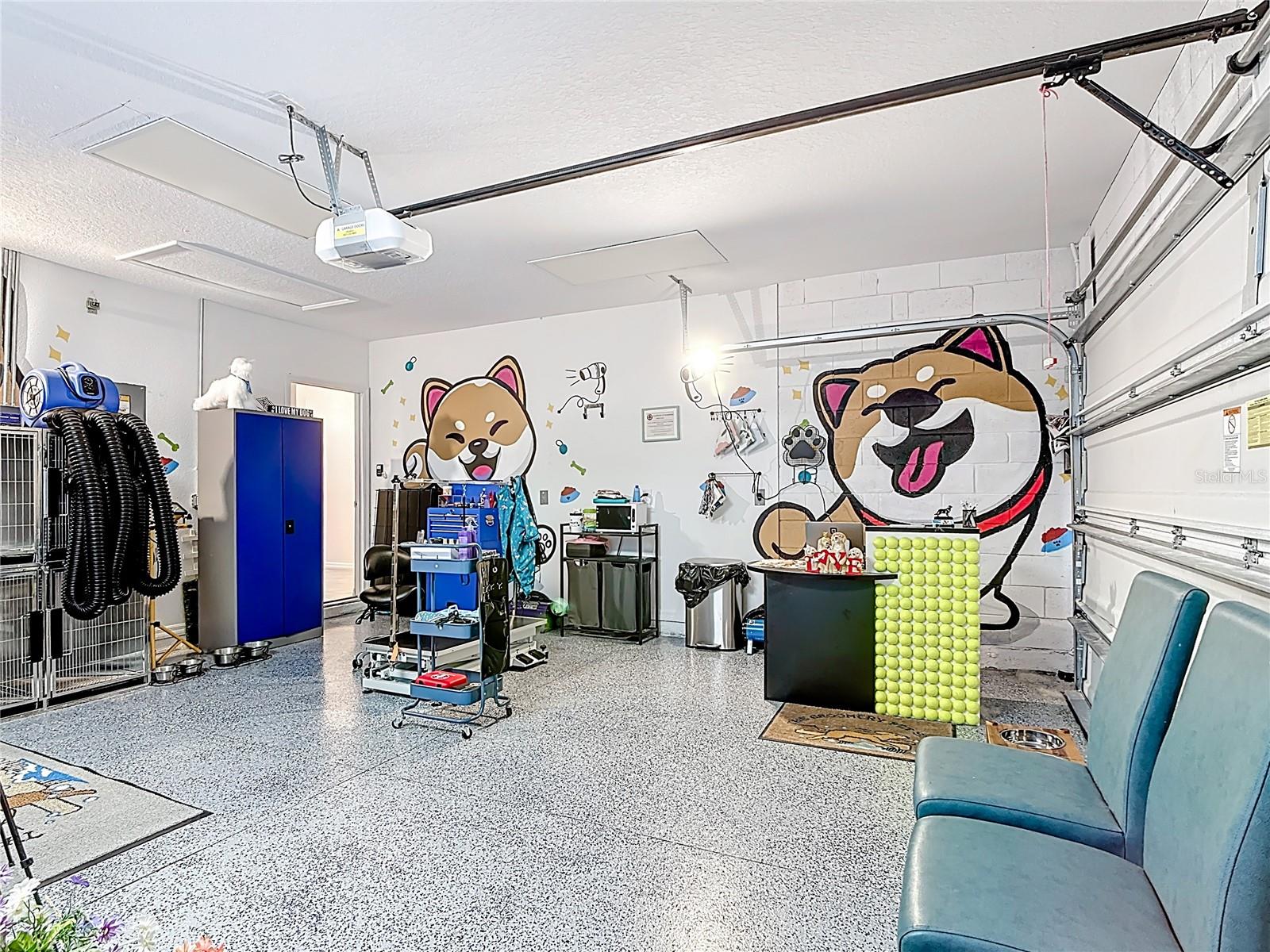 CITRUS LNDG - Residential Lease