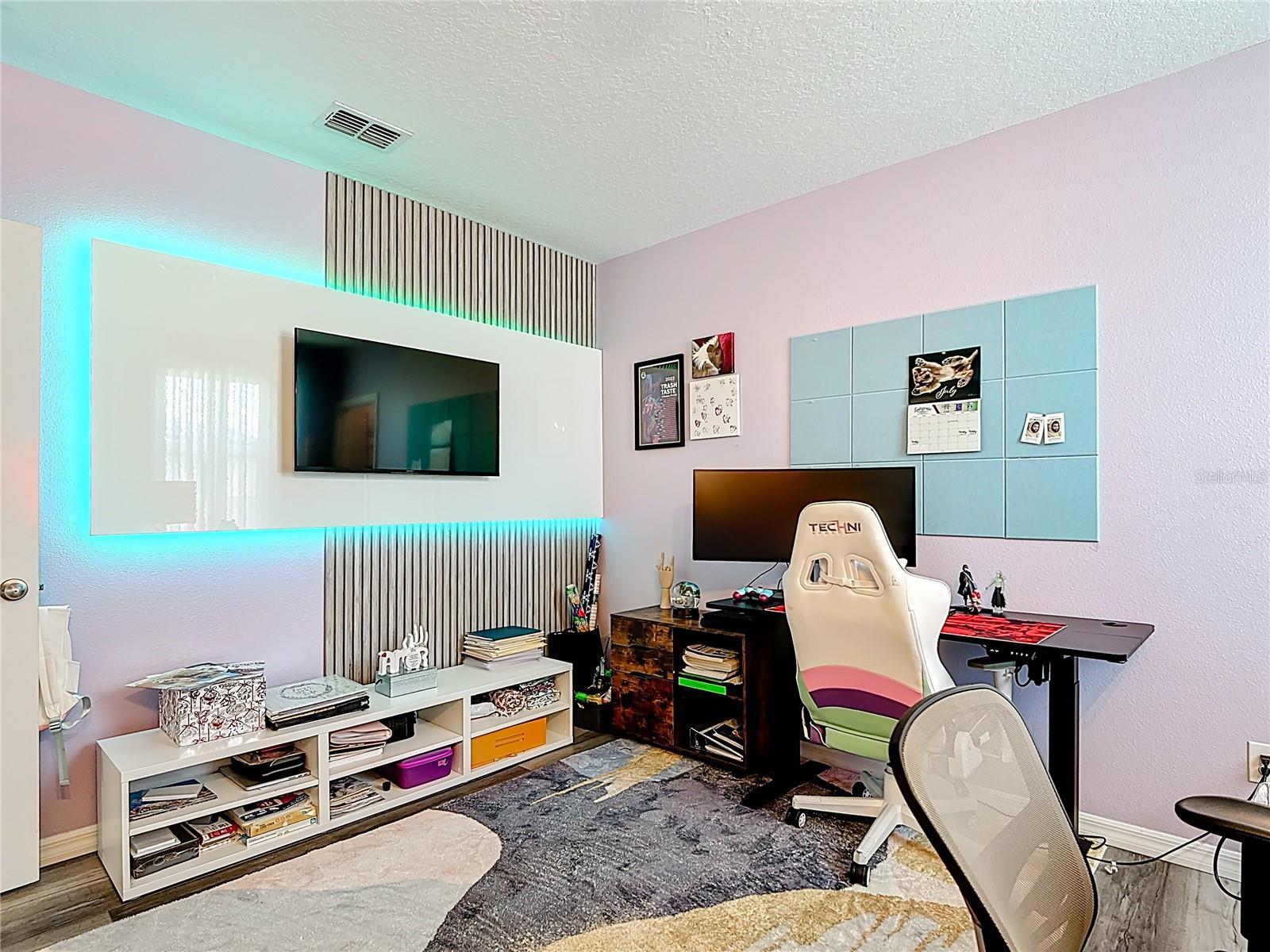 CITRUS LNDG - Residential Lease