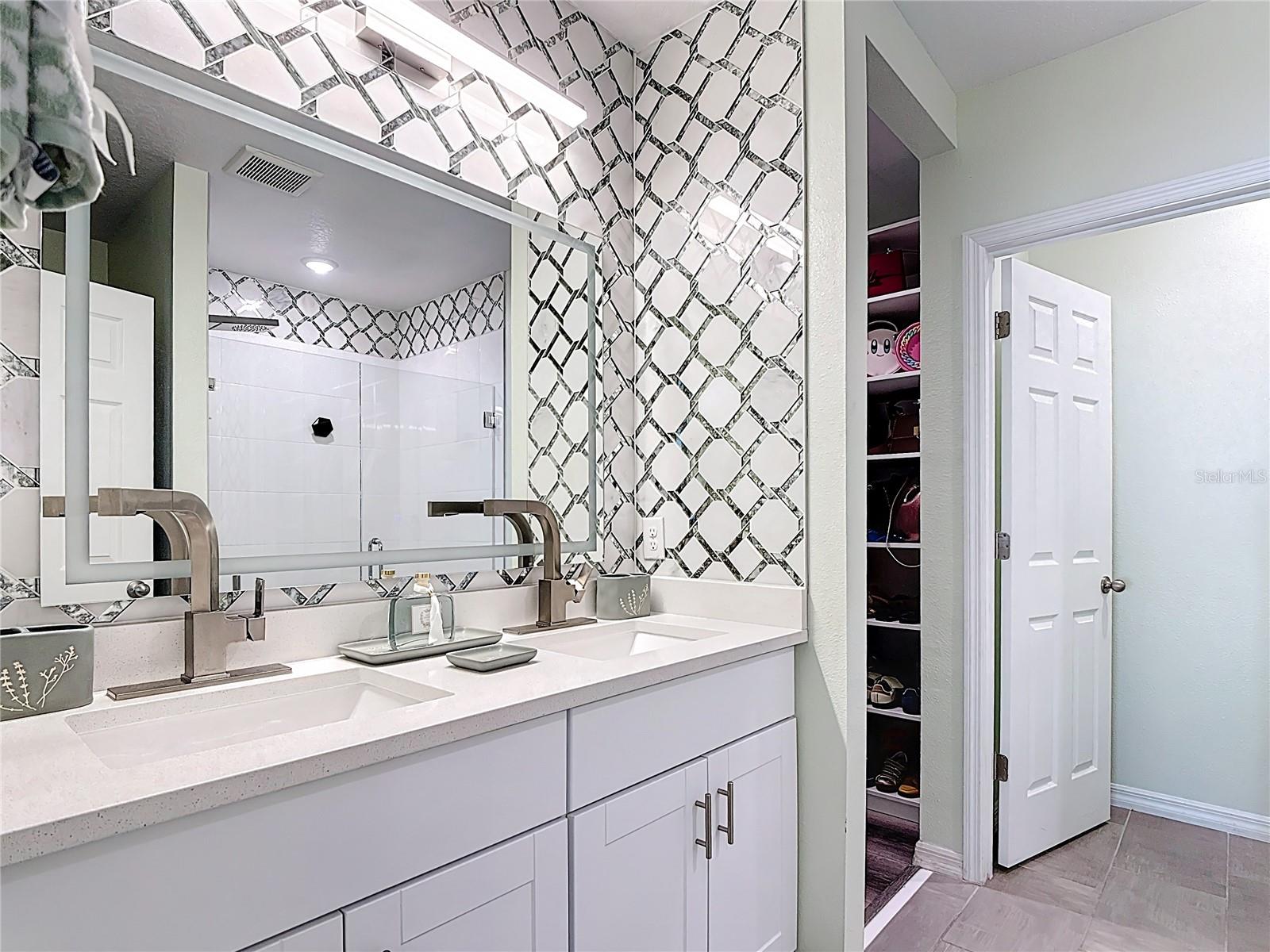 CITRUS LNDG - Residential Lease