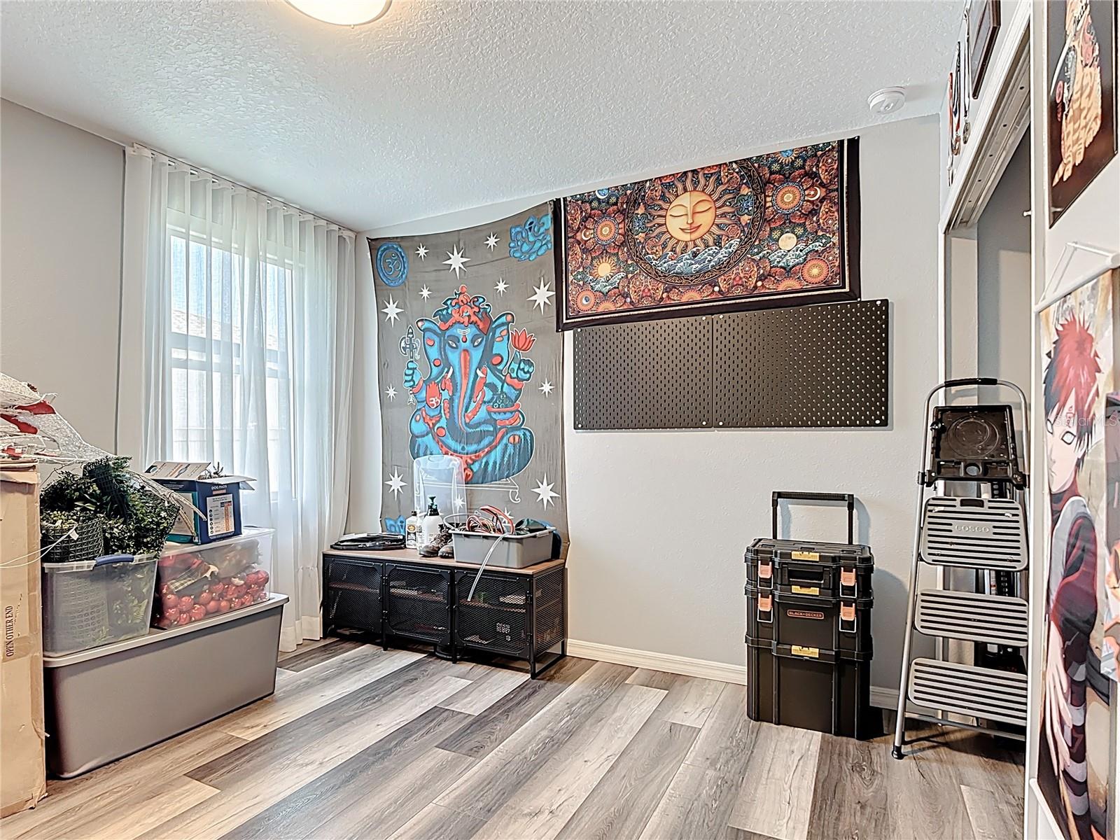 CITRUS LNDG - Residential Lease