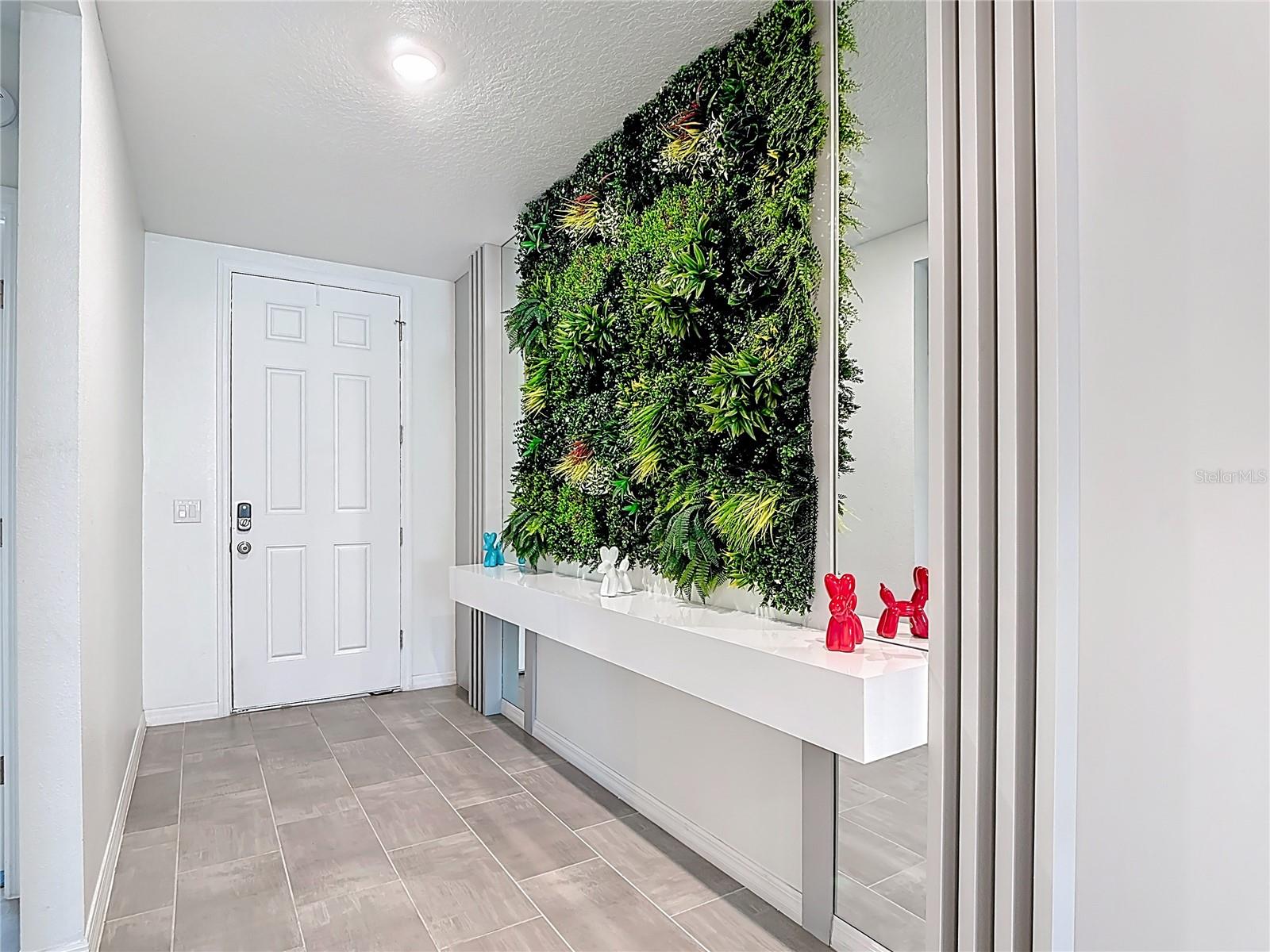 CITRUS LNDG - Residential Lease