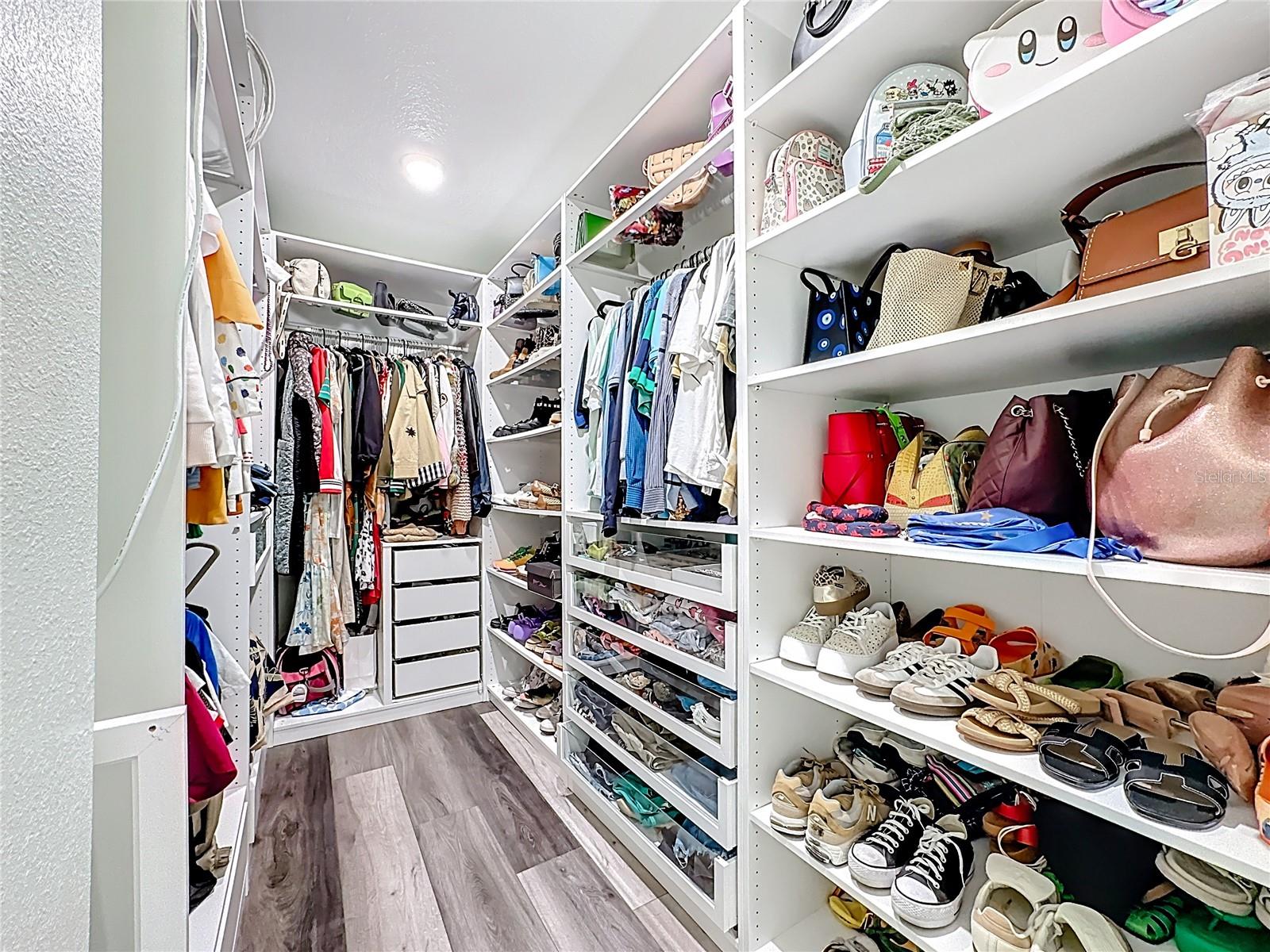 CITRUS LNDG - Residential Lease