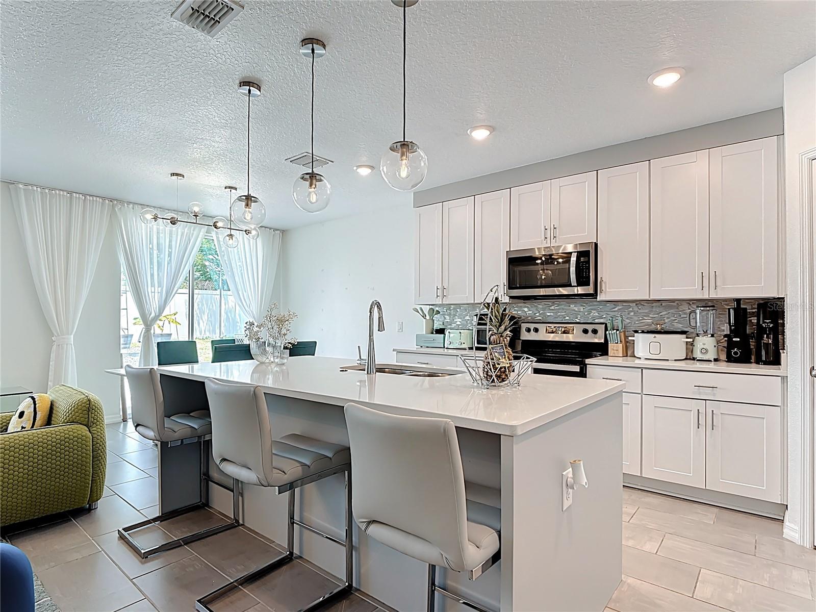 CITRUS LNDG - Residential Lease