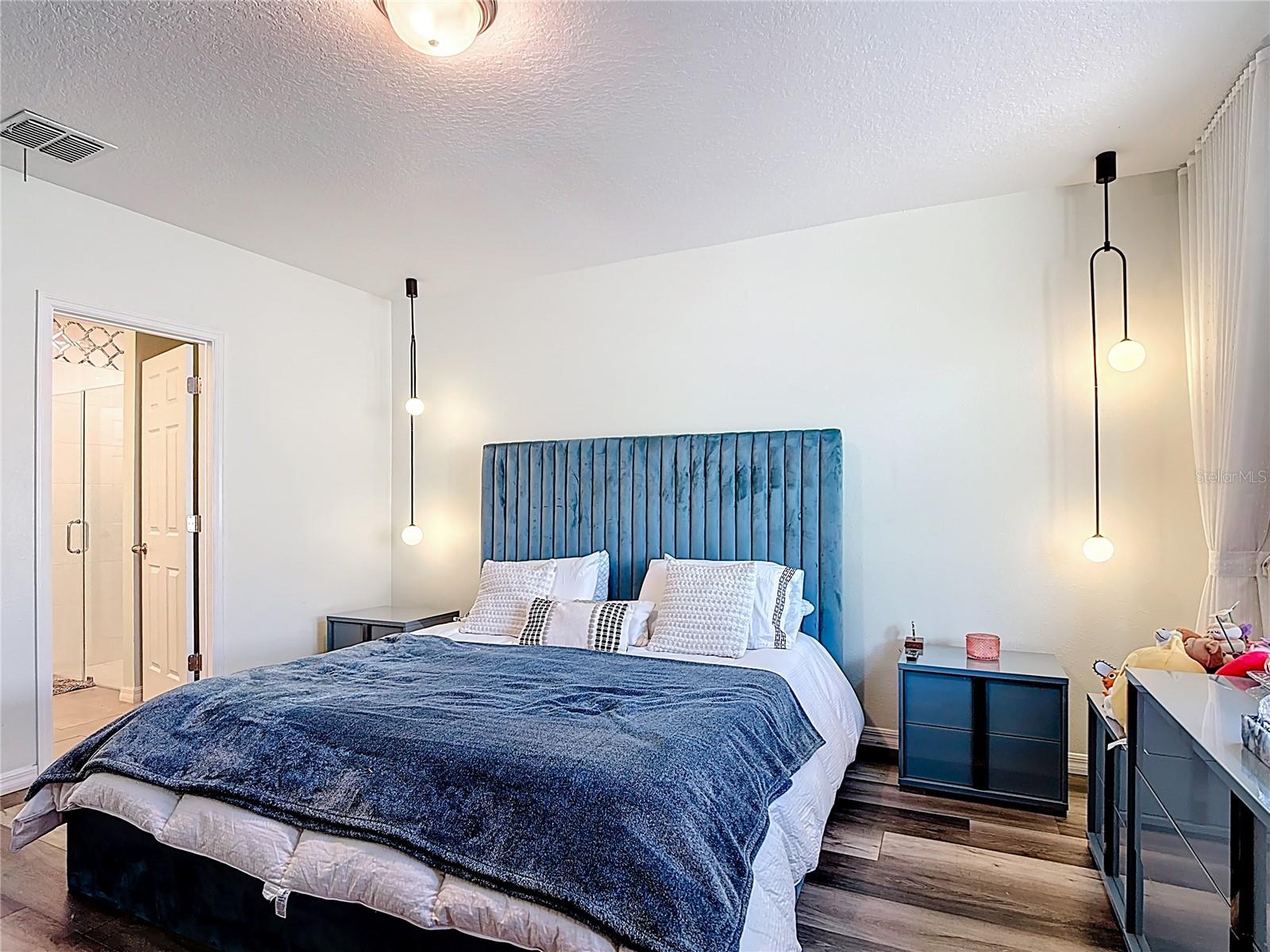 CITRUS LNDG - Residential Lease