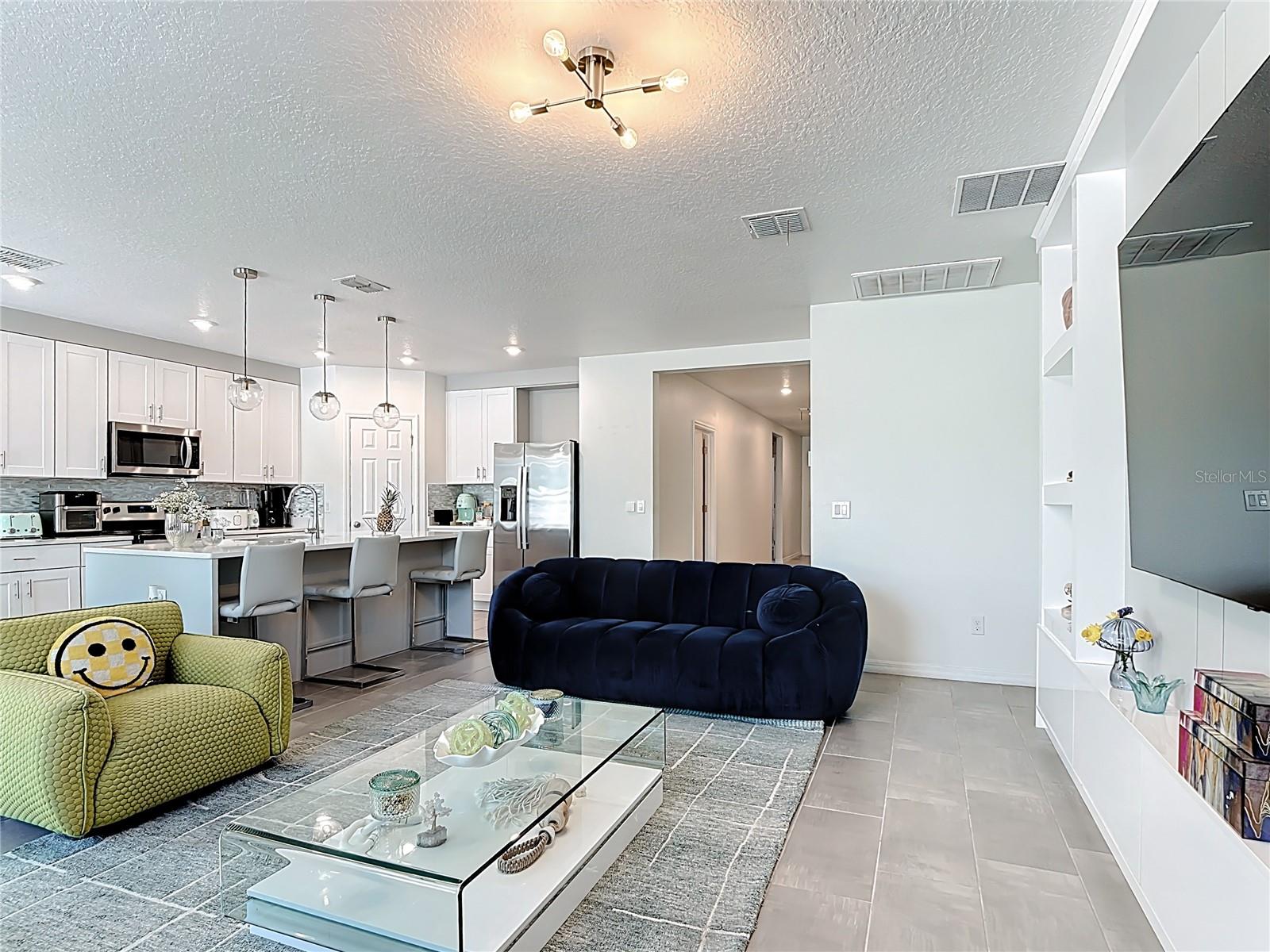 CITRUS LNDG - Residential Lease