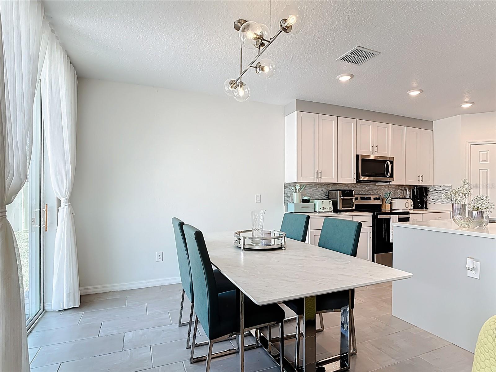 CITRUS LNDG - Residential Lease