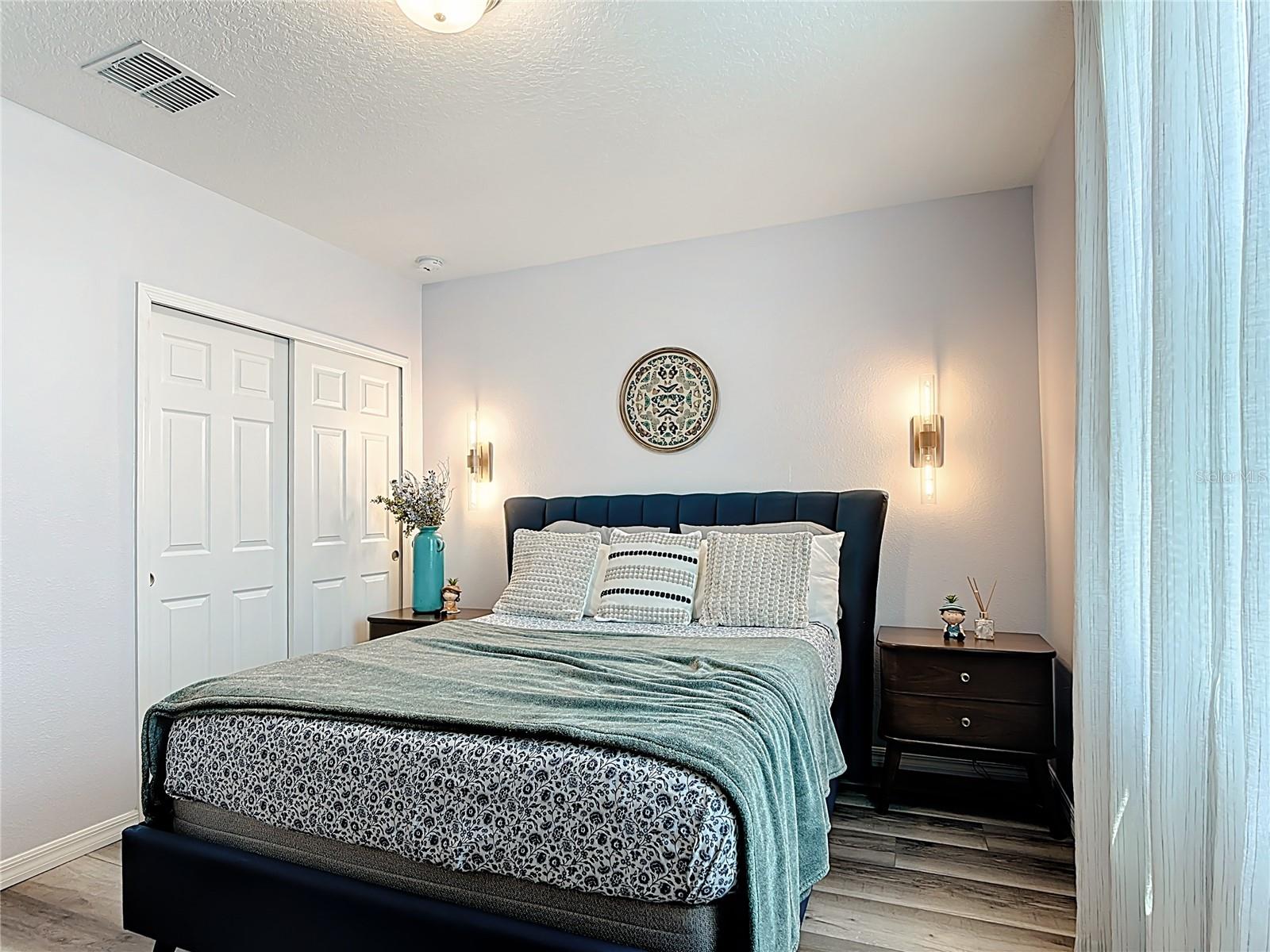 CITRUS LNDG - Residential Lease