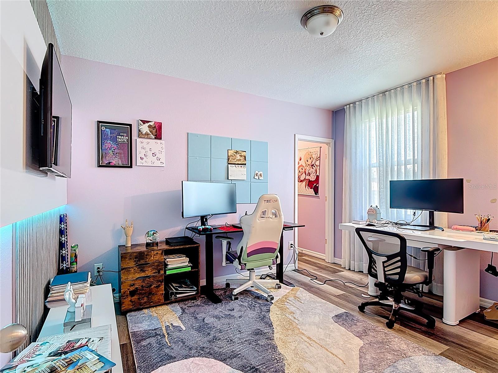 CITRUS LNDG - Residential Lease