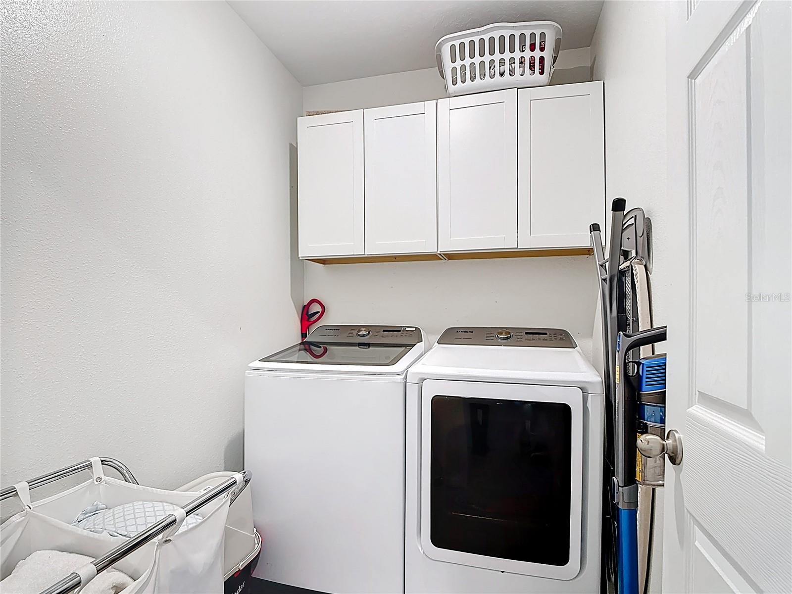 CITRUS LNDG - Residential Lease