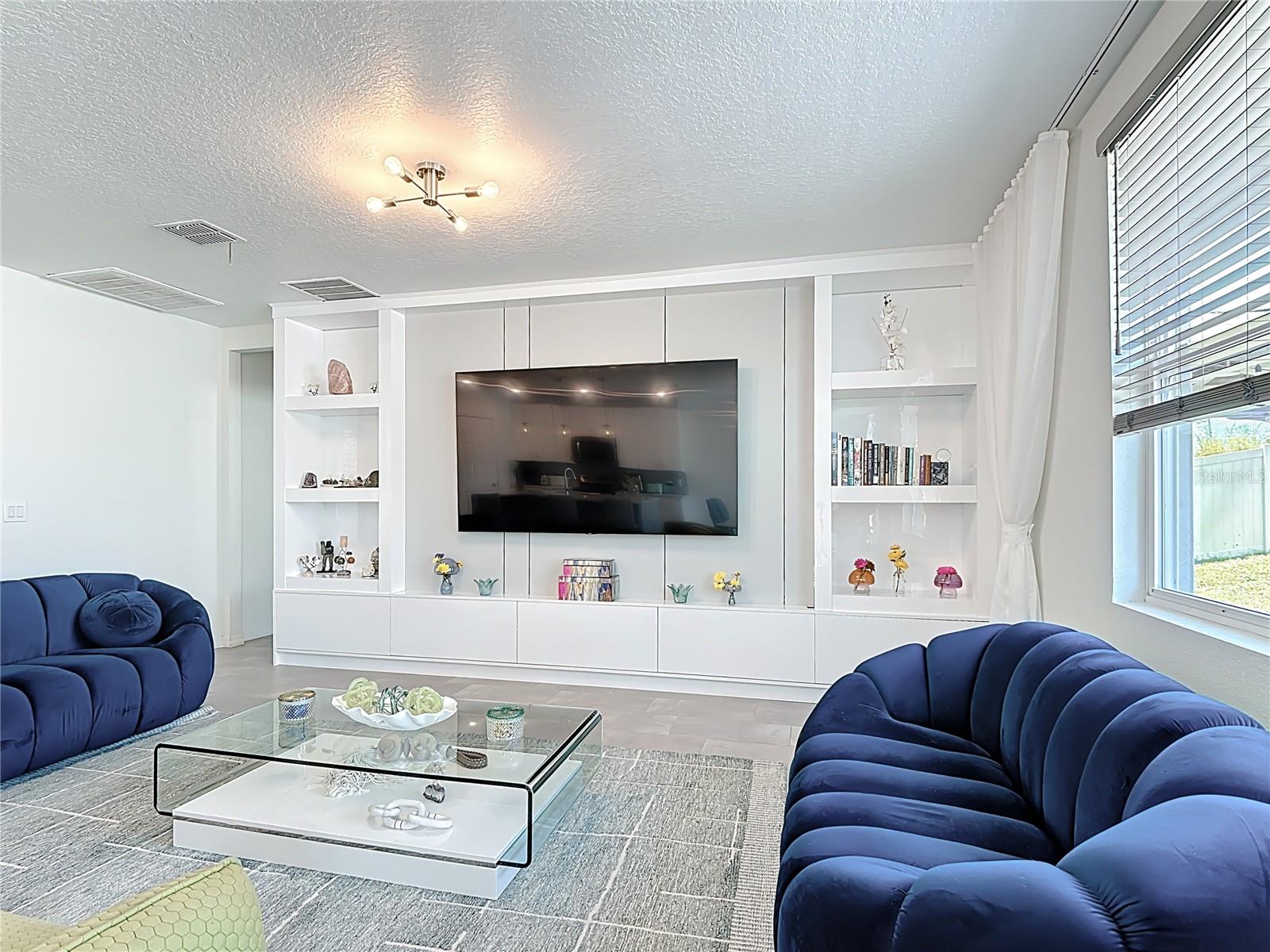 CITRUS LNDG - Residential Lease