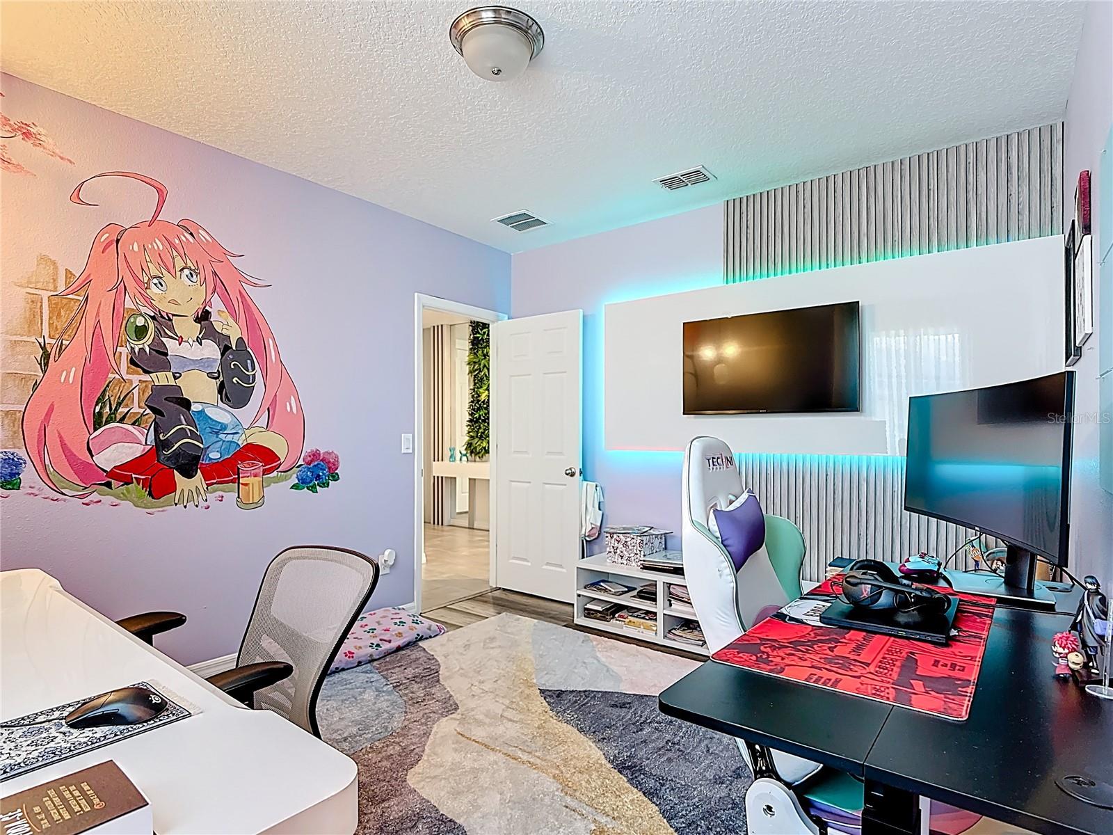 CITRUS LNDG - Residential Lease