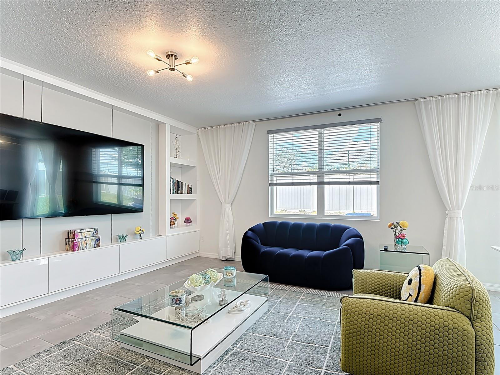 CITRUS LNDG - Residential Lease