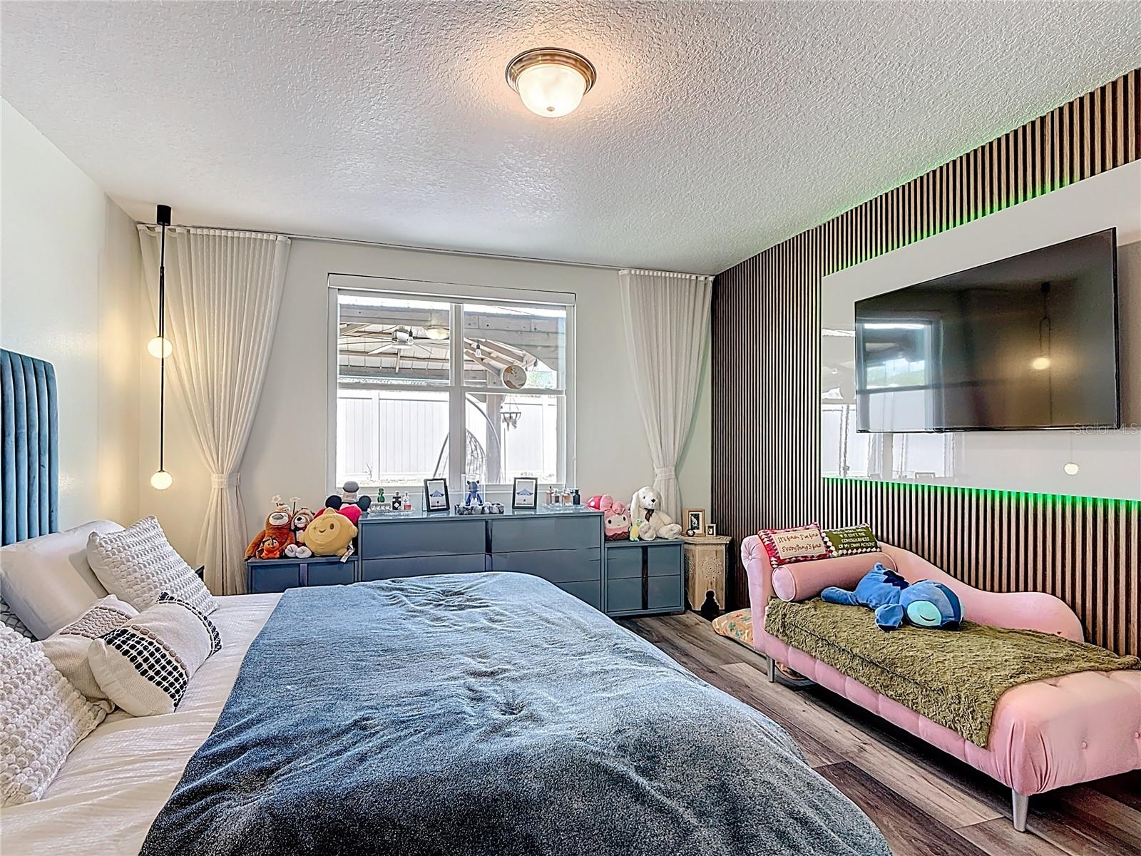 CITRUS LNDG - Residential Lease