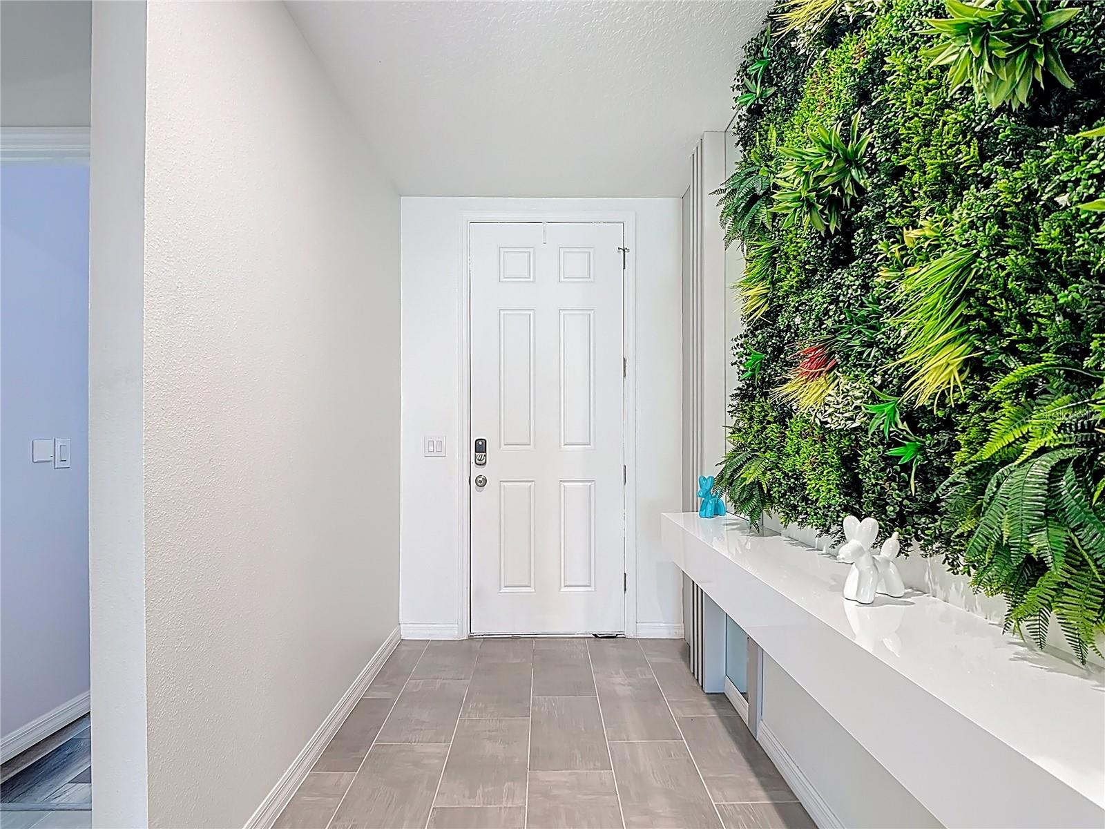 CITRUS LNDG - Residential Lease