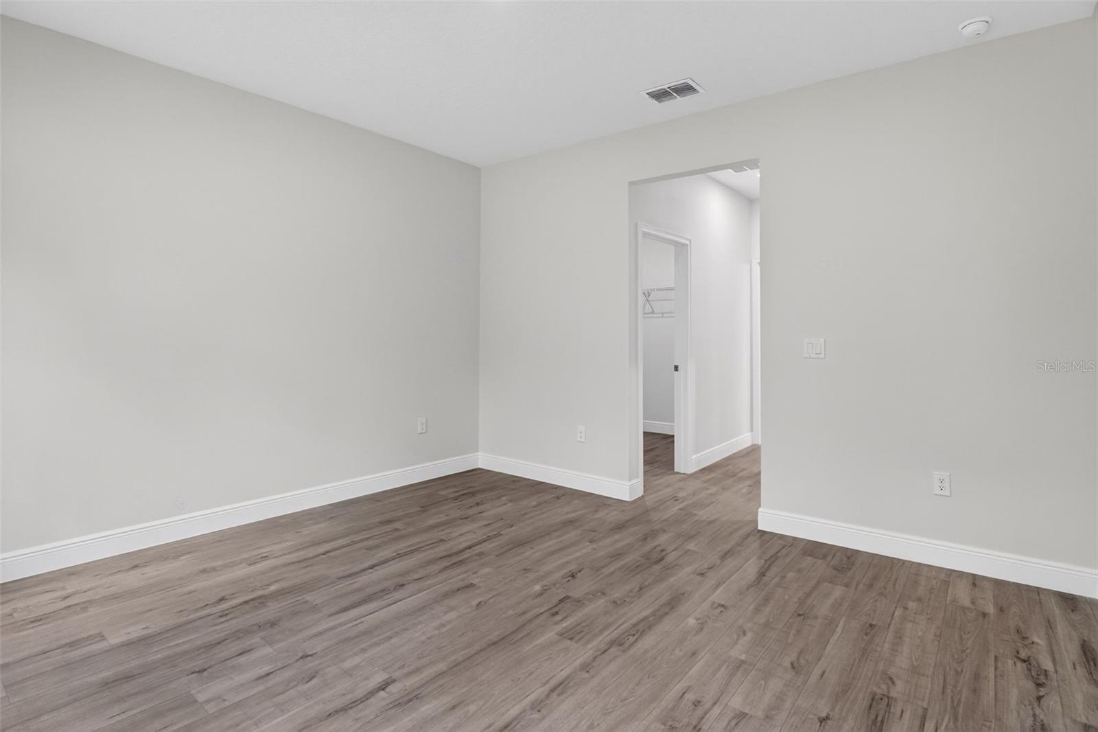 CITRUS SPGS UNIT 04 - Residential