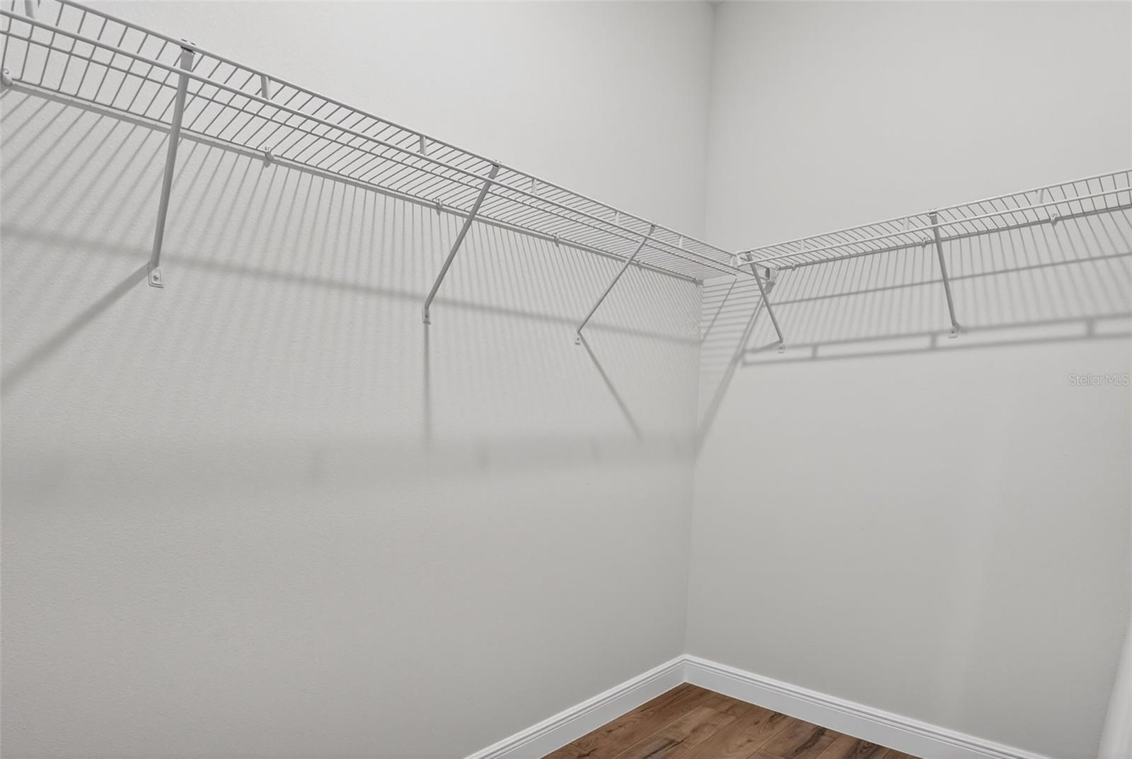 CITRUS SPGS UNIT 04 - Residential